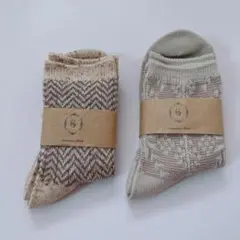sm2◎ソックスセット