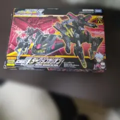 Item thumbnail for item 5fac1abf-4e95-4c48-b41d-31e66a5d566d