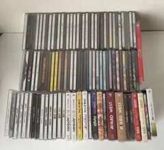嵐 ARASHI CD シングル 75枚セット まとめ売り - メルカリ