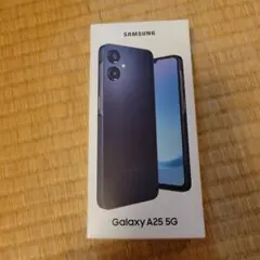 Galaxy A22 5G docomo SC-56B 充電不可 バッテリー新品 - メルカリ