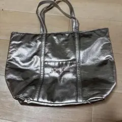 【Kei Aran】バッグ