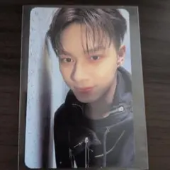 2026年最新】seventeen ジュン face the sunの人気アイテム - メルカリ