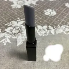 ケイト　リップモンスター