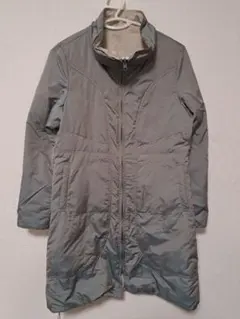 ジャンニ ロ ジュディチェ/GIANNI LO GIUDICE コート　S