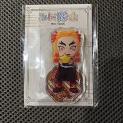 2026年最新】煉獄杏寿郎 アクリルスタンドの人気アイテム - メルカリ