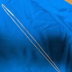 キューバンチェーン