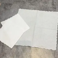 Item thumbnail for item b20e43ab-d576-4c75-8bda-4a6f87eb7394