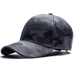 Item thumbnail for item 83a7eb25-4059-4097-9558-cf1b7421d7b5