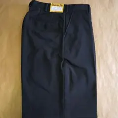 Item thumbnail for item a6678ab1-83e5-4914-92c1-30d2d4825b03