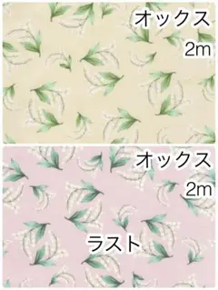 つばき様 リクエスト 2点 まとめ商品