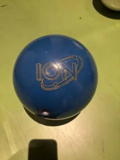 2026年最新】ボウリングボール14ポンドの人気アイテム - メルカリ