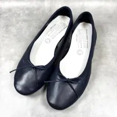 Item thumbnail for item e198f2ad-eee7-4c8b-80a0-eed6771b39b9