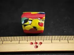 datake様 リクエスト 2点 まとめ商品