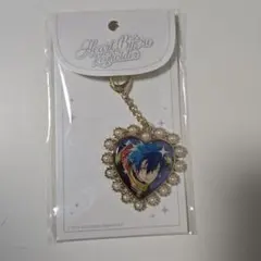 Item thumbnail for item 0af59802-1284-479d-8cb0-a0454aea4d2a