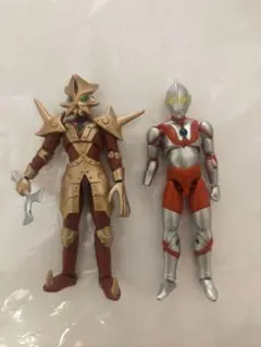2026年最新】shodo ウルトラマンの人気アイテム - メルカリ