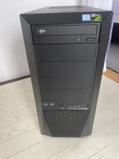 メルカリ