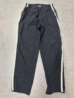 初期　グッドイナフ　　ナイロンパンツ