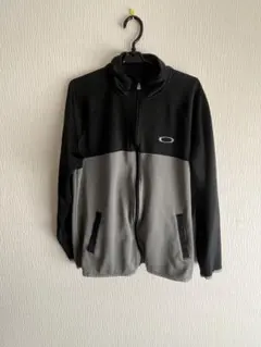 ナイロン スウェット