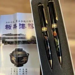 2026年最新】桜井漆器の人気アイテム - メルカリ