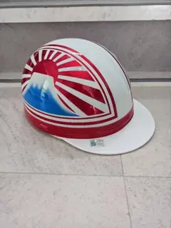 2025年最新】カスタムコルク半の人気アイテム - メルカリ