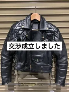 2026年最新】カドヤ AWの人気アイテム - メルカリ