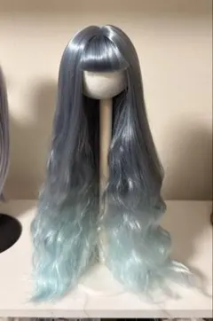 Item thumbnail for item 8b95a3b3-ee0a-4399-a2a3-1daea1c1038a