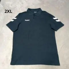 最終値下げ XXL POLO SPORT RALPH LAUREN ポロスポーツ 楽天市場】90s POLO SPORT Half-Zip Nylon Pullover Jacket 黒