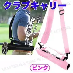 Item thumbnail for item 70d2071a-8da5-42f3-b47b-c7928838ebfd