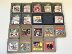 Item thumbnail for item d2fb5fe5-af85-4009-862b-a83a7c25a133