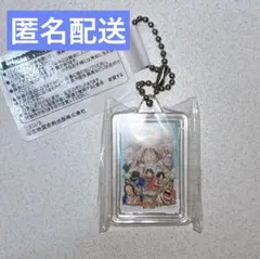 ジャンプショップ ワンピース ONE PIECE コミックチャーム 60巻