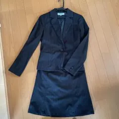 ナチュラルビューティースーツ(上M,下S)