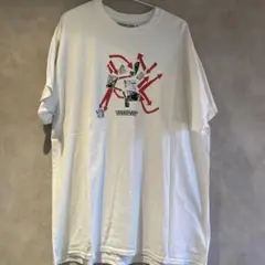 Item thumbnail for item e0920d86-2967-4da4-a2c6-50b8c2b0ae95