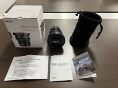 2026年最新】Meike 25mmの人気アイテム - メルカリ