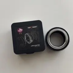 Item thumbnail for item 5b1fdbfb-3db4-4edf-b980-a5b156613c84