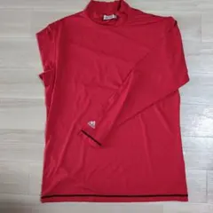 タートルネック メンズウェア