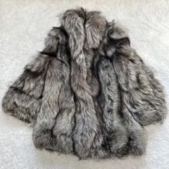 2026年最新】サガフォックス金タグの人気アイテム - メルカリ