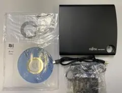 DVDマルチドライブユニット Fujitsu FMV-NSM54