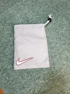 Item thumbnail for item 4055ea83-f870-47a8-9125-ccd69e3b1c5d