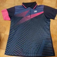 YONEX 　テニスユニフォーム　 レディース　M