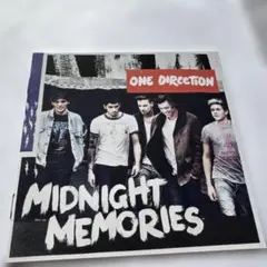 2026年最新】ワンダイレクション cd アルバムの人気アイテム - メルカリ