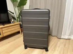 Item thumbnail for item d7291bfd-8aaf-452d-a7a0-0432697b6baf