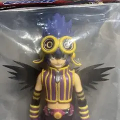 2025年最新】バクマン クロウの人気アイテム - メルカリ