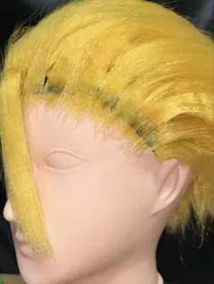 Item thumbnail for item d04f07b0-9e93-4c9c-aa5a-b4a1817ede63