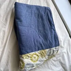 Item thumbnail for item e160366a-2f7a-44c9-a3b8-c6c19f747416