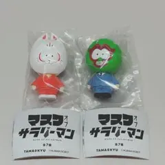 Item thumbnail for item be2fc3c5-d906-4cd3-ae67-70ab53d6e2a5