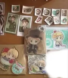 Item thumbnail for item 280d8507-aa3e-4bb9-8efd-5ed6162d3eca