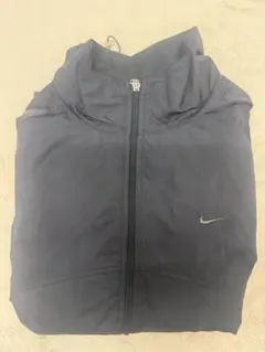 nike ジャケット