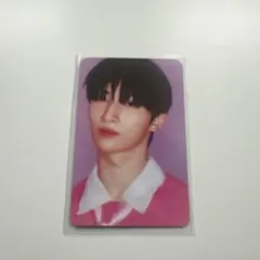 2025年最新】NEXZユウの人気アイテム - メルカリ