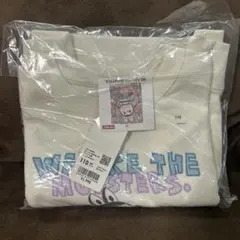 ラブブ トップス