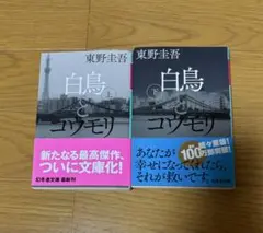 Item thumbnail for item 7b665f2e-8fc7-46f3-b6ef-17a83b84e57f